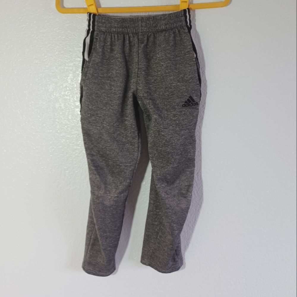Adidas joggers
